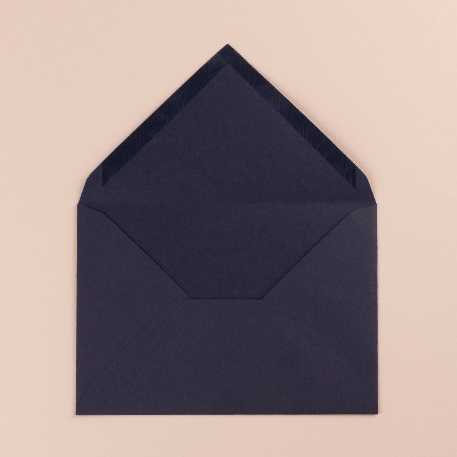 La Fabrique à Sachets - Wholesale Envelopes - Marine Envelope2