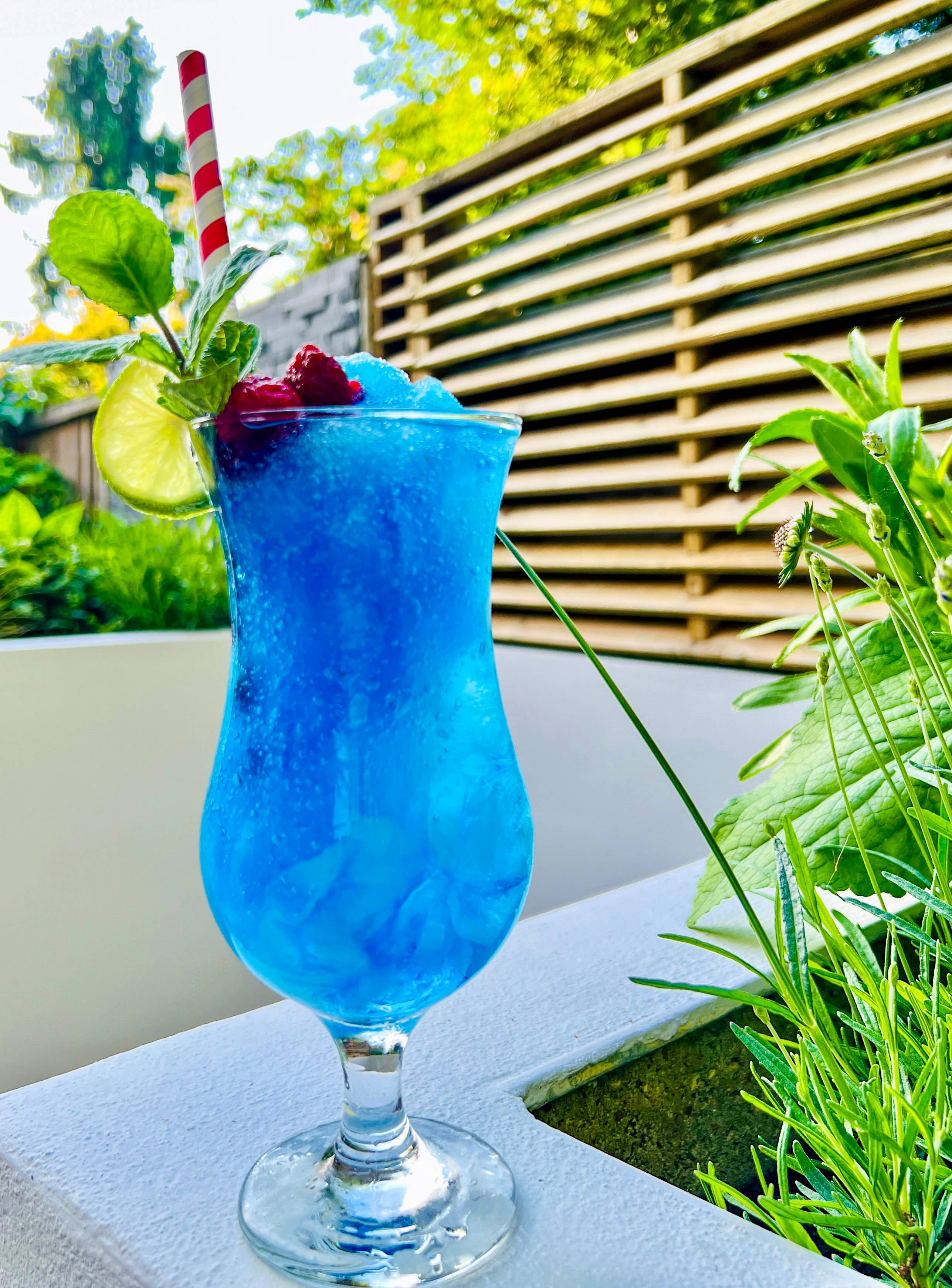 The Only Way Is Spirits – wholesale Food gift basket – Gin Lovers Gift Box | Luxury Gin Gift Set | Gin Miniatures 8