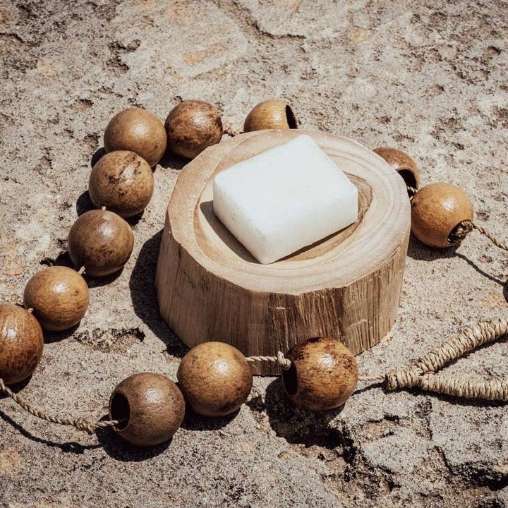 Blokje Hout Grillig per la vendita all'ingrosso da parte di ByBazz