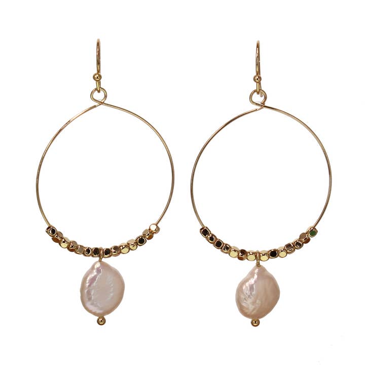 26-E6641 pour la vente par Kole Design