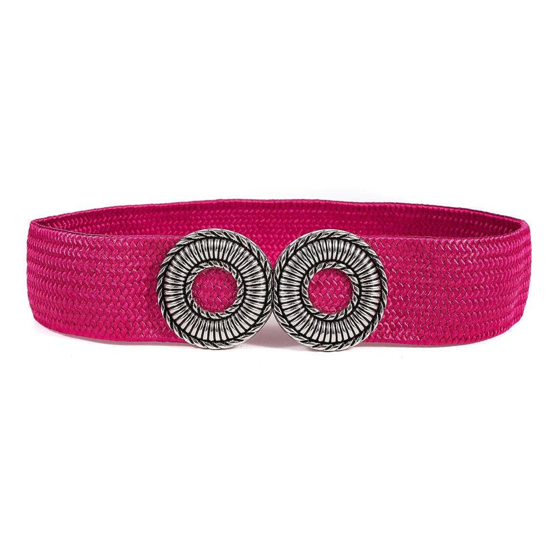 Fox by Ren GmbH - Wholesale Belt - Women's - Belt - Nora5