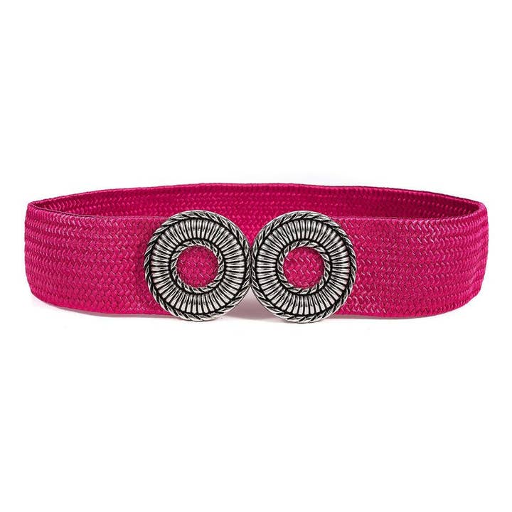 Fox by Ren GmbH - Wholesale Belt - Women's - Belt - Nora5