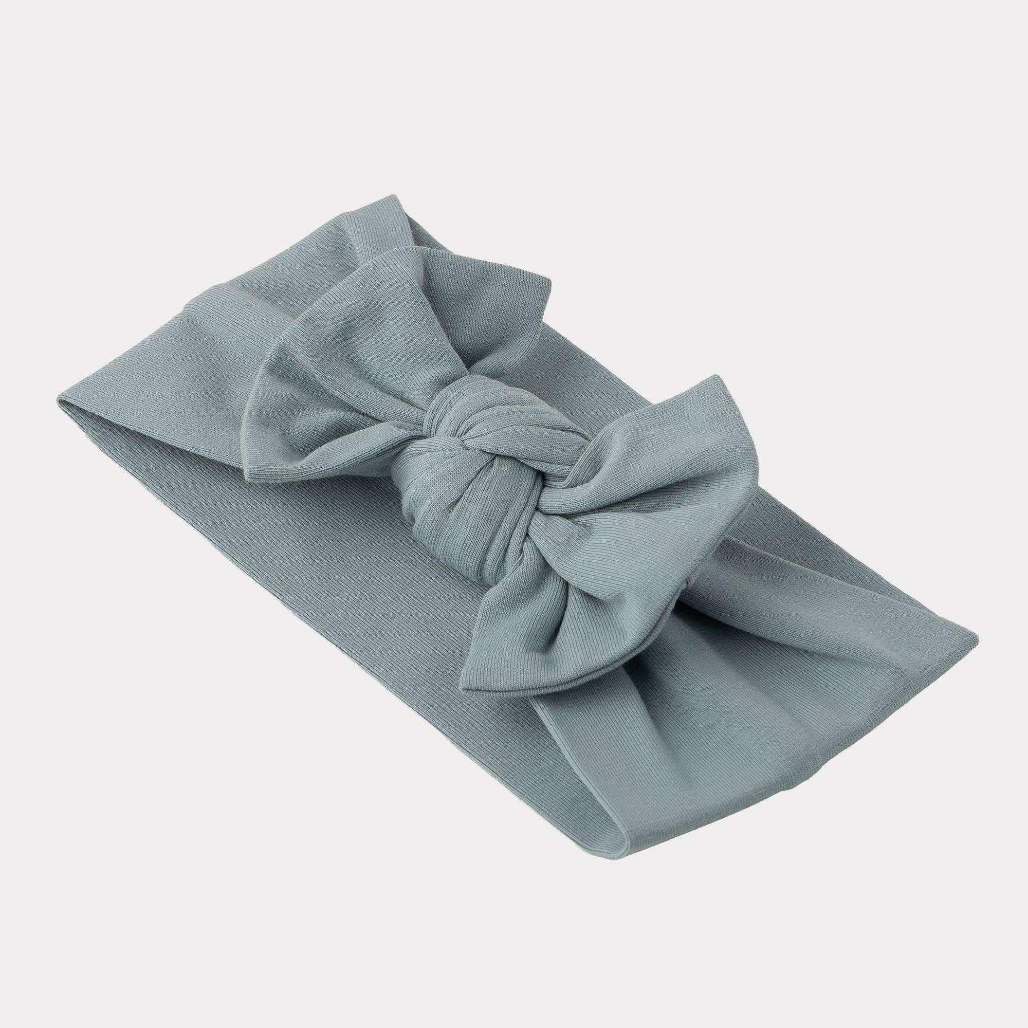 Pip + Phee - Vente Nœud pour cheveux – bébé - Nœuds en coton4