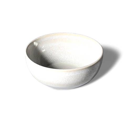 Carmel Ceramica - Wholesale Bowl - Lily Valley 6" Bowl