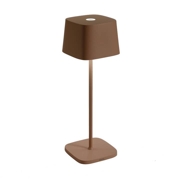 Zafferano America - Wholesale Accent/Desk Lamp - Ofelia Cordless Table Lamp3