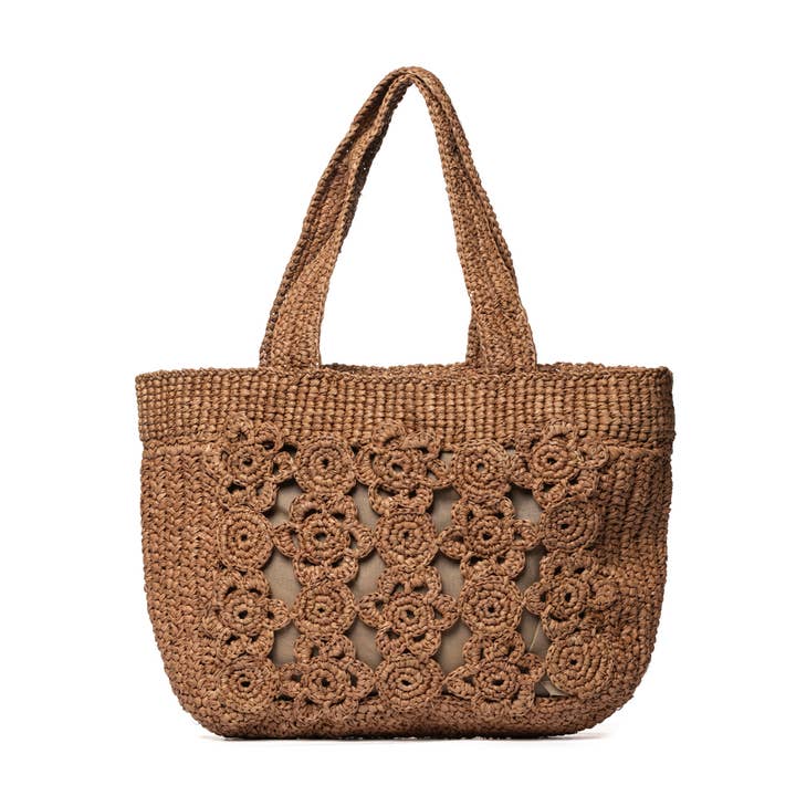 Mialy por atacado de Civico 93-Pulicati