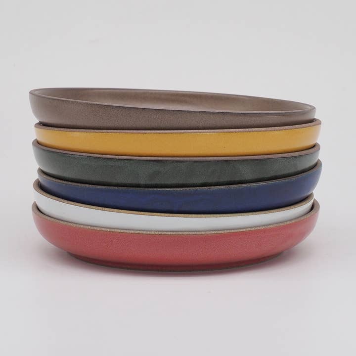 BRICKS PLATE S for wholesale by Japacolle — Japan Collections | See Latest News in "About"