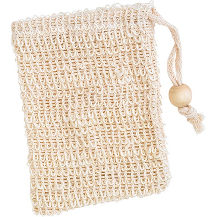 Fabulous Frannie, Inc - Wholesale Bath & Body Set - Bath Accessories
