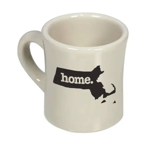 mc.home. Canecas - Massachusetts por atacado de MCSouvenir & Gift | Maryland China