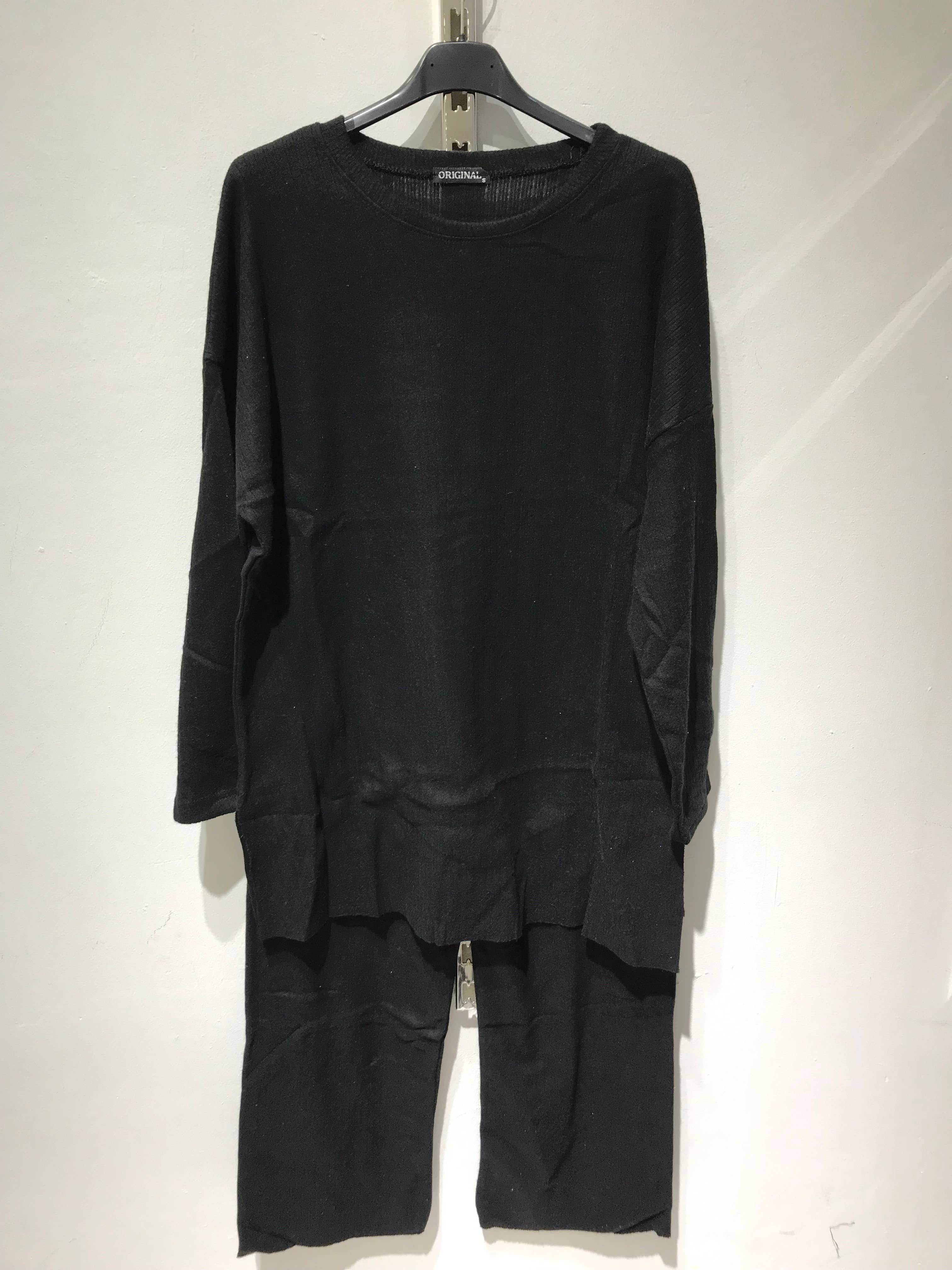 Only Yuan - Wholesale Tops Set - Women's - ref 01 set 9