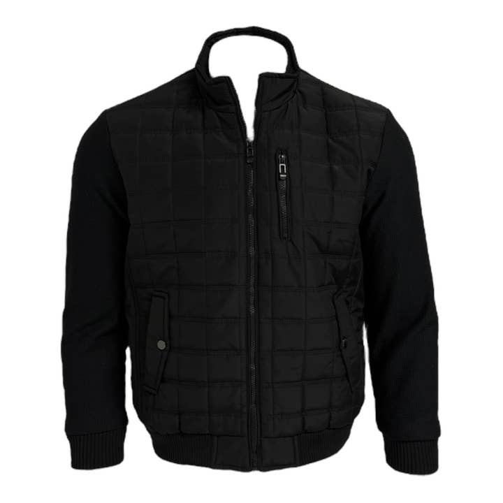 Doc pour la vente par Maison Leneveu