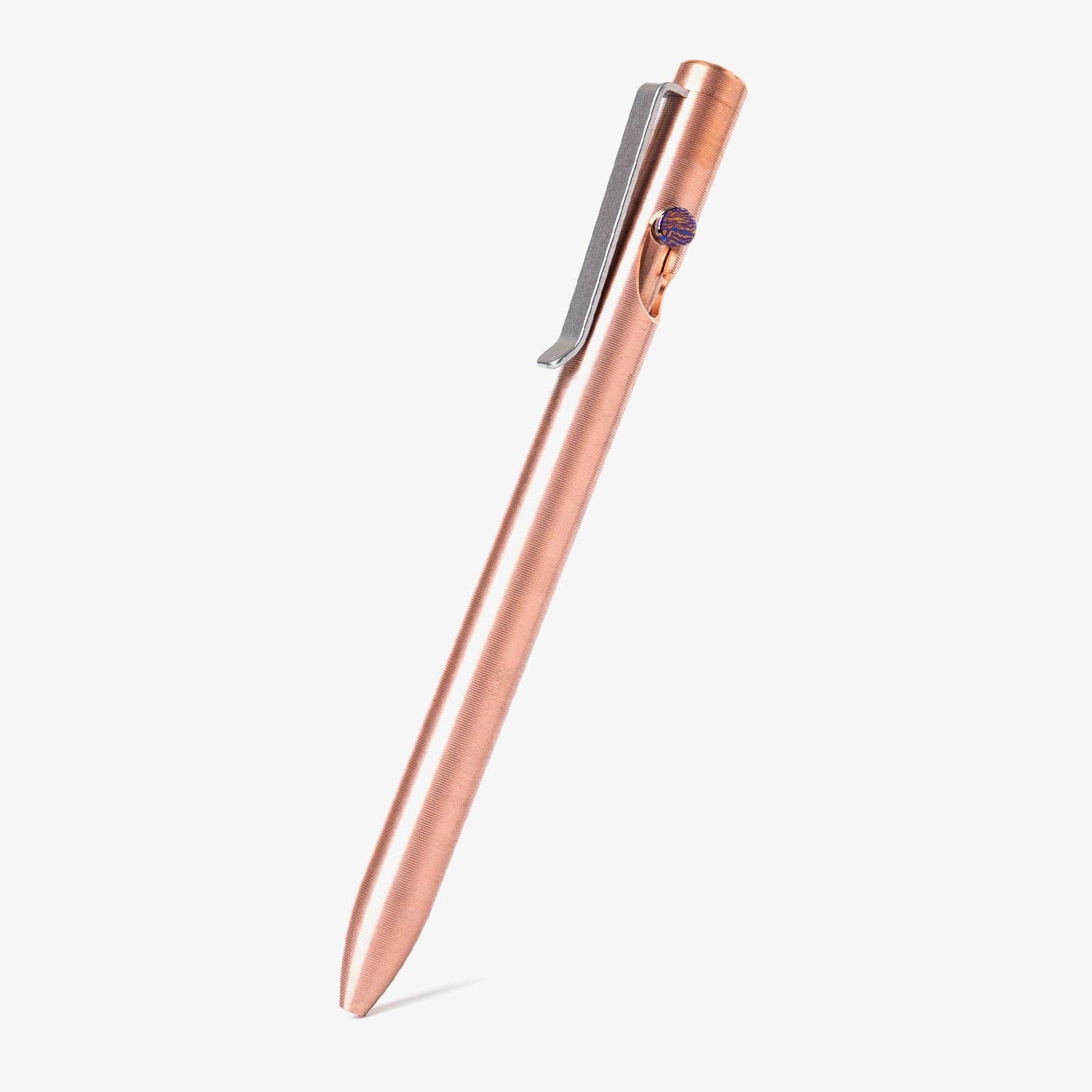 Tactile Turn - Wholesale Pen - Bolt Action Pen7