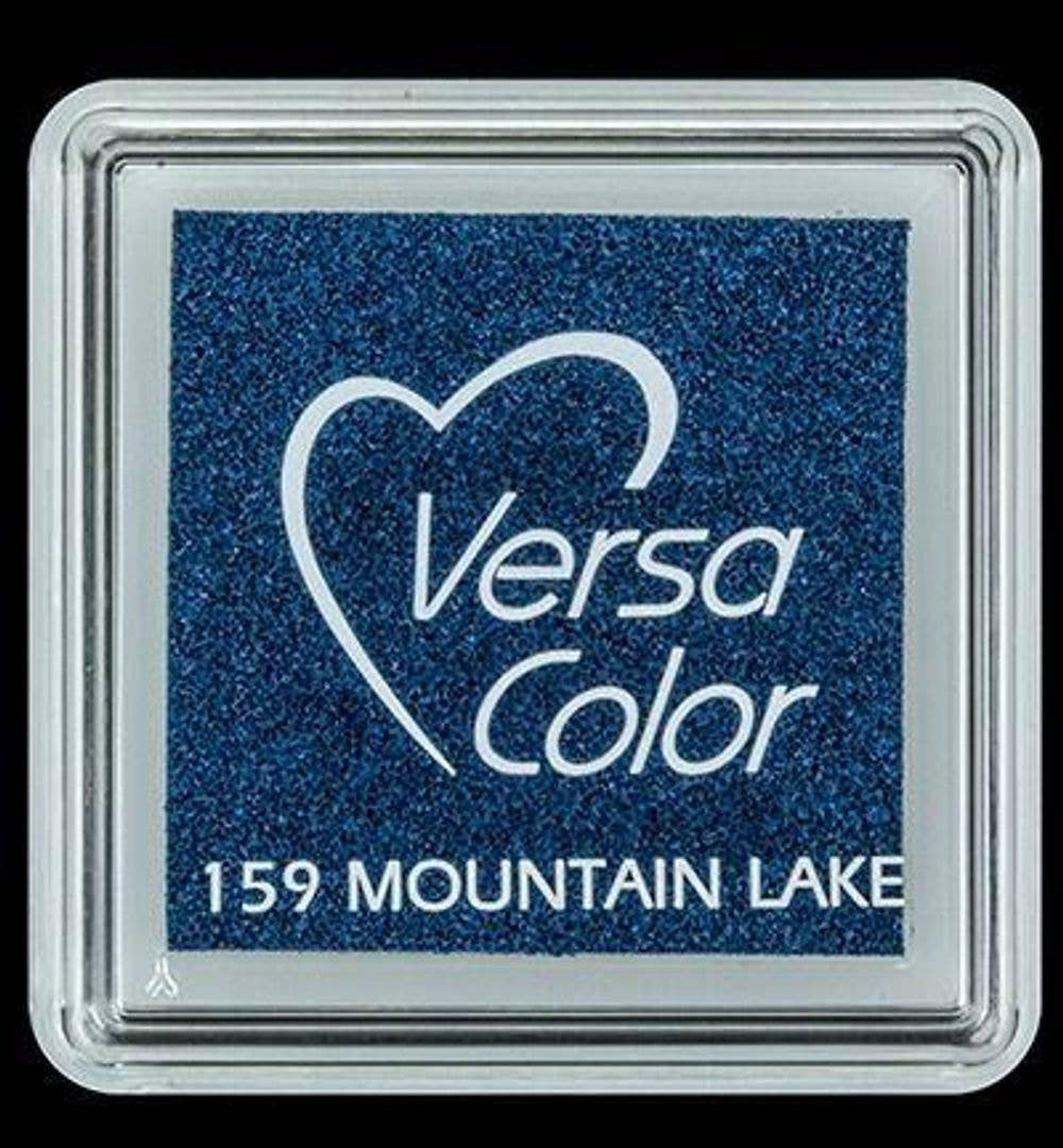Ecstasy Crafts Distributing - Wholesale Craft Supplies - Versacolor Ink Pad62