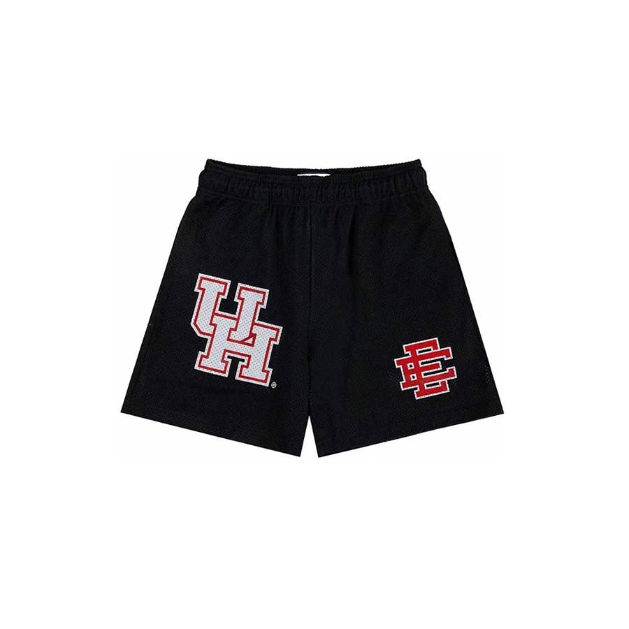 Paperdoll - Wholesale Pants - Men's - New Summer Mesh Mens Gym Shorts6