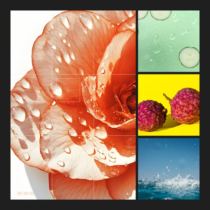 MIRASOL for wholesale by Maison Des Animaux