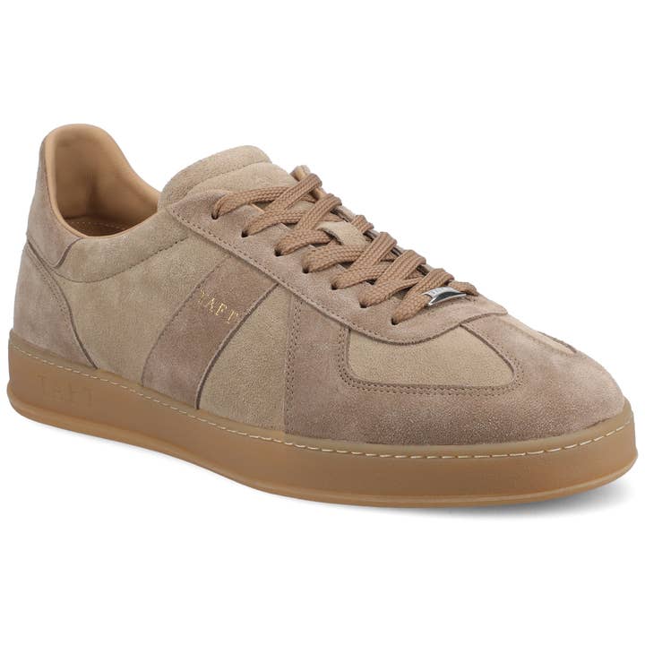 Taft - Wholesale Lifestyle Sneakers - Men's - TAFT Men's Gatsby Sneaker