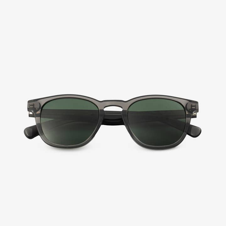 IN.S.030 C4 for wholesale by Infinity Eyewear