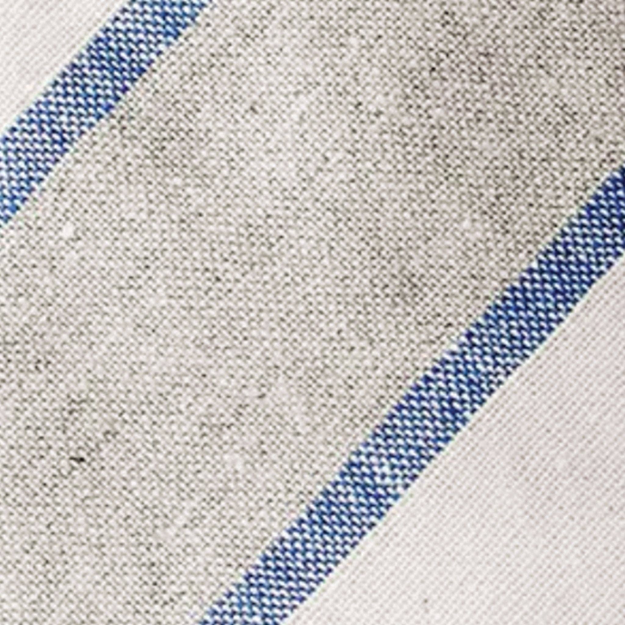 Boon Ties – Gravata - Homem por atacado – Gravata Benson Masculino1