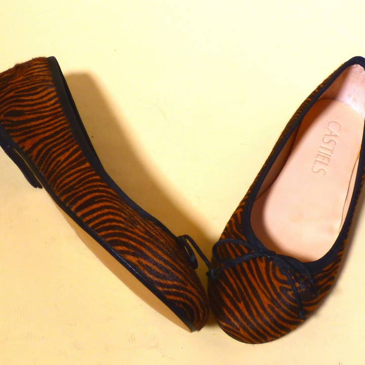 Mariola grillée pour la vente par Castiels