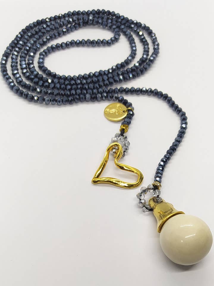 Buga für den Großhandel von Joyas Carolina Olivares