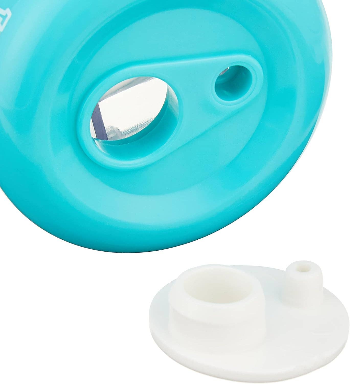 TOMY - Wholesale Toy Set - Kids - TOMY Fun Water Games Assorted PDQ9