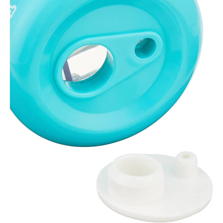 TOMY - Wholesale Toy Set - Kids - TOMY Fun Water Games Assorted PDQ9