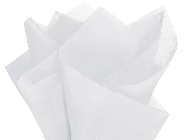 Nashville Wraps - Wholesale Tissue Paper - Bulk Color Tissue Paper 20X30" Sheets52