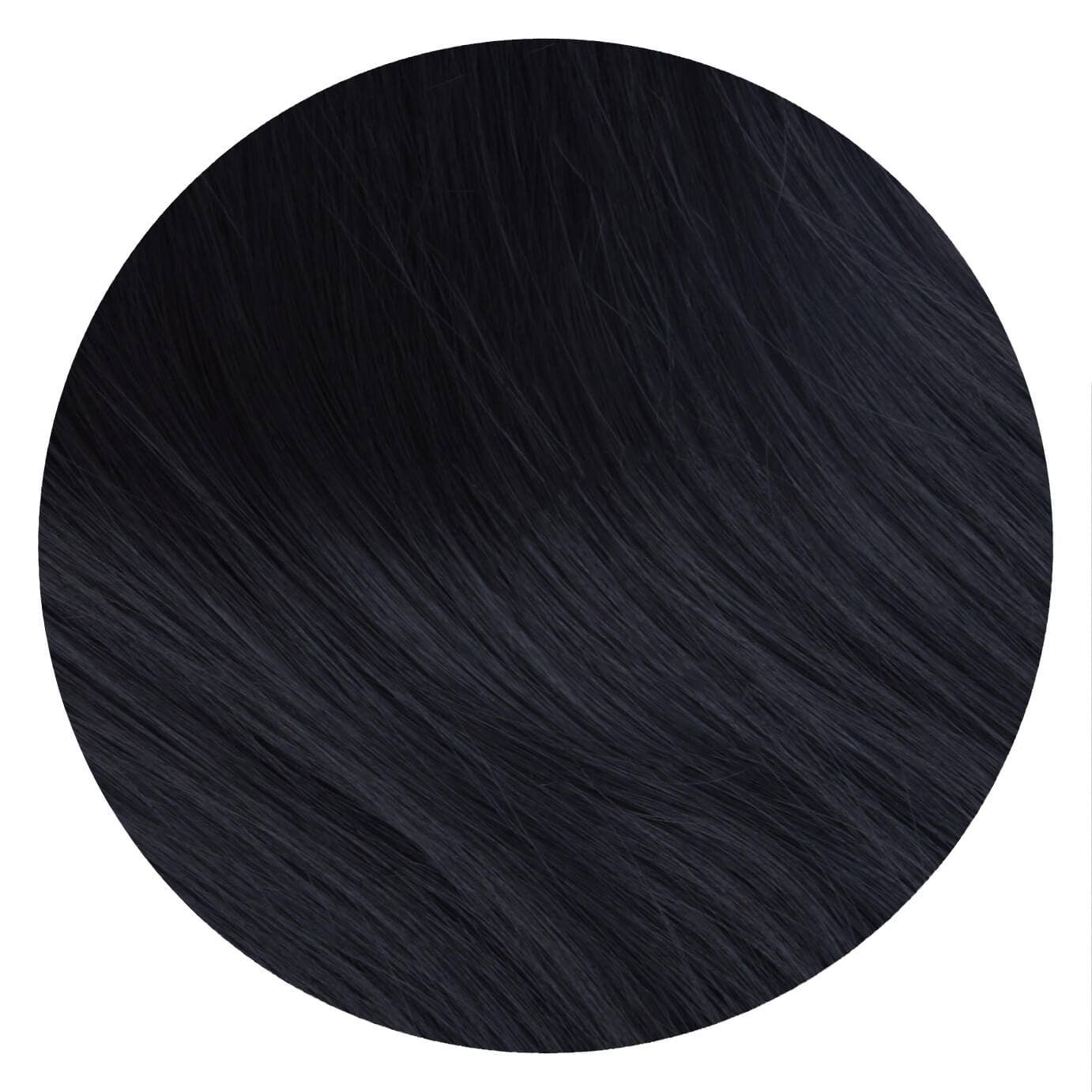 PALOMA BEAUTIES - Wholesale Hair Extensions - Ponytail 90'3