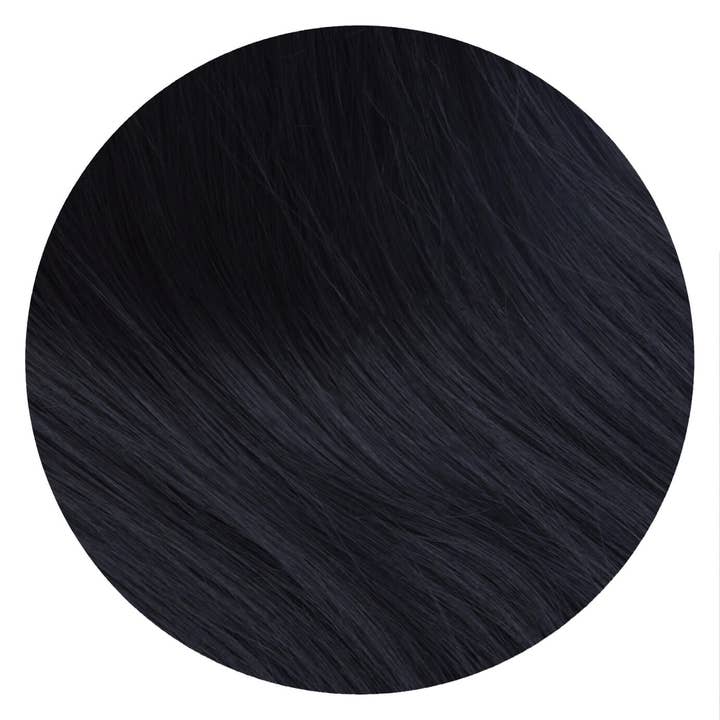 PALOMA BEAUTIES - Wholesale Hair Extensions - Ponytail 90'3