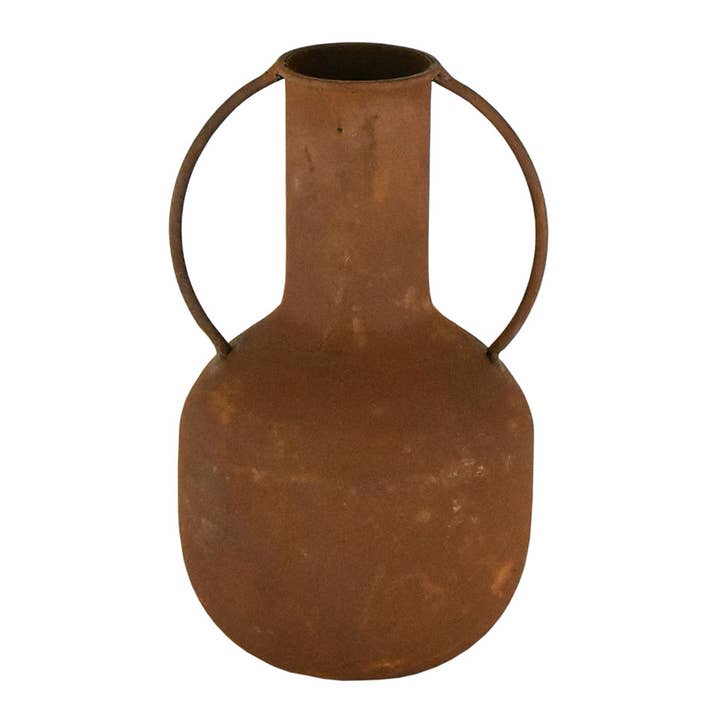 Signes Grimalt - Vase #15-1099 pour la vente par Signes Grimalt