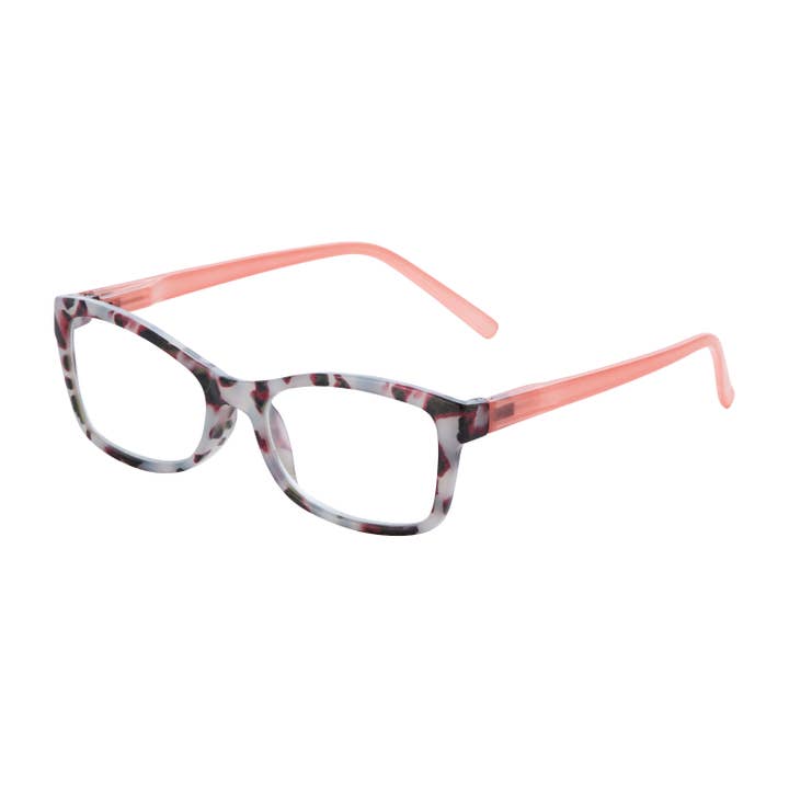 Palmer Reading Glasses for wholesale by I Heart Eyewear