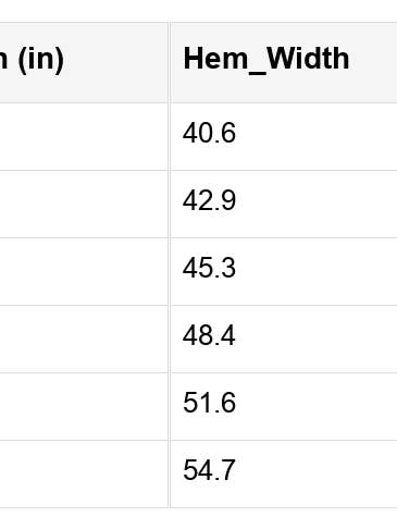 Orange Emily Textured Knit top Long Sleeve Top for wholesale on Faire9