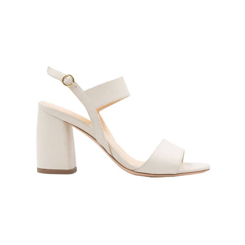 CHRISTINA LOMBARDI - Wholesale High Heels - Women's - Emilia8