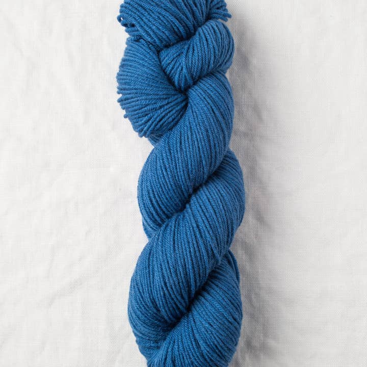 Quince & Co. - Wholesale Yarn - Finch26