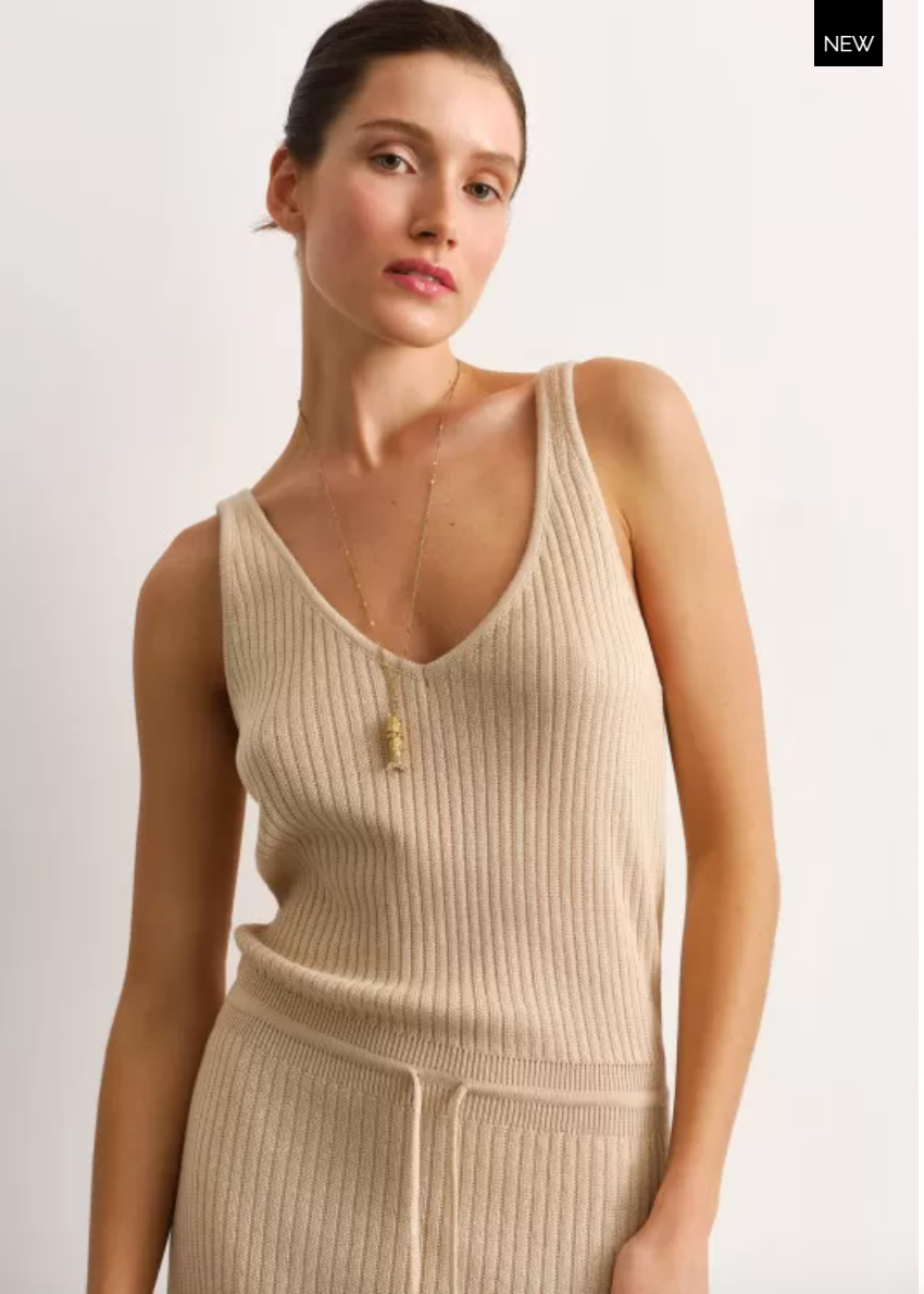 Nenya Fashion Limited - Wholesale Dress - Women's - Sundress Mantra With Waist Ties11