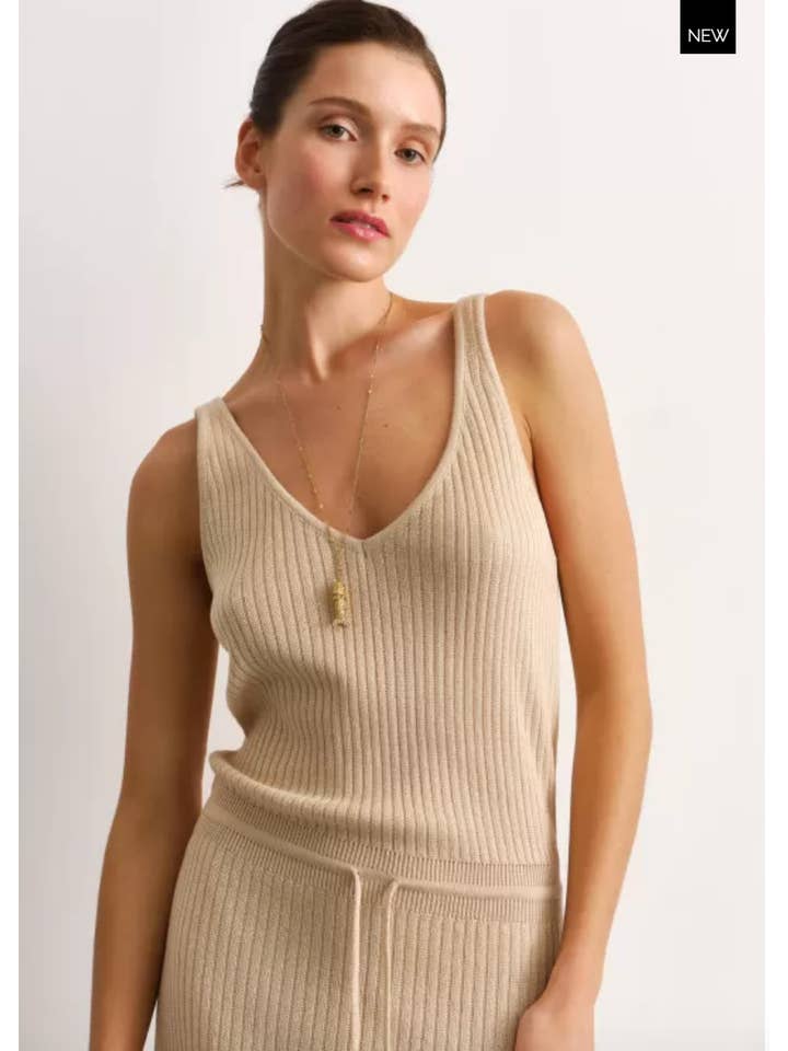 Nenya Fashion Limited - Wholesale Dress - Women's - Sundress Mantra With Waist Ties11