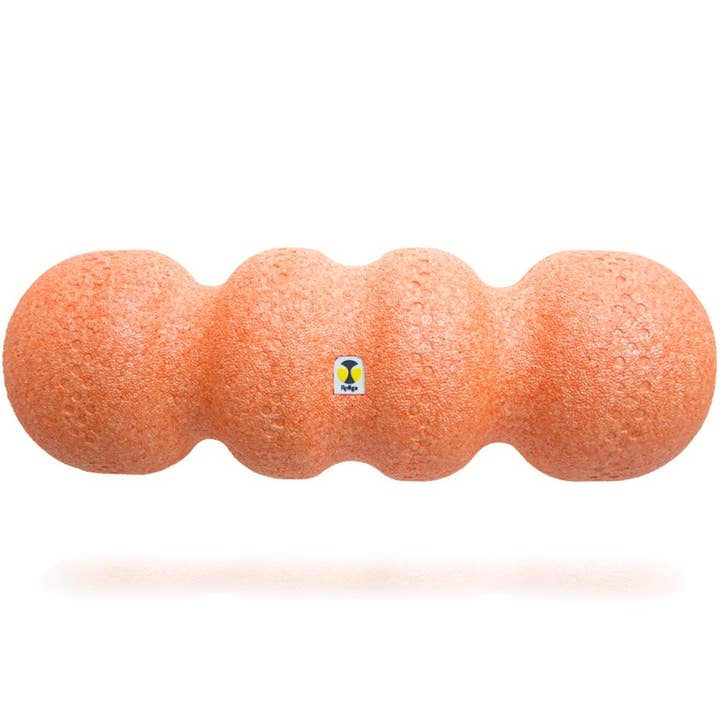 Rollga - Wholesale Fitness Equipment - Rollga PRO – Hard Density Foam Roller