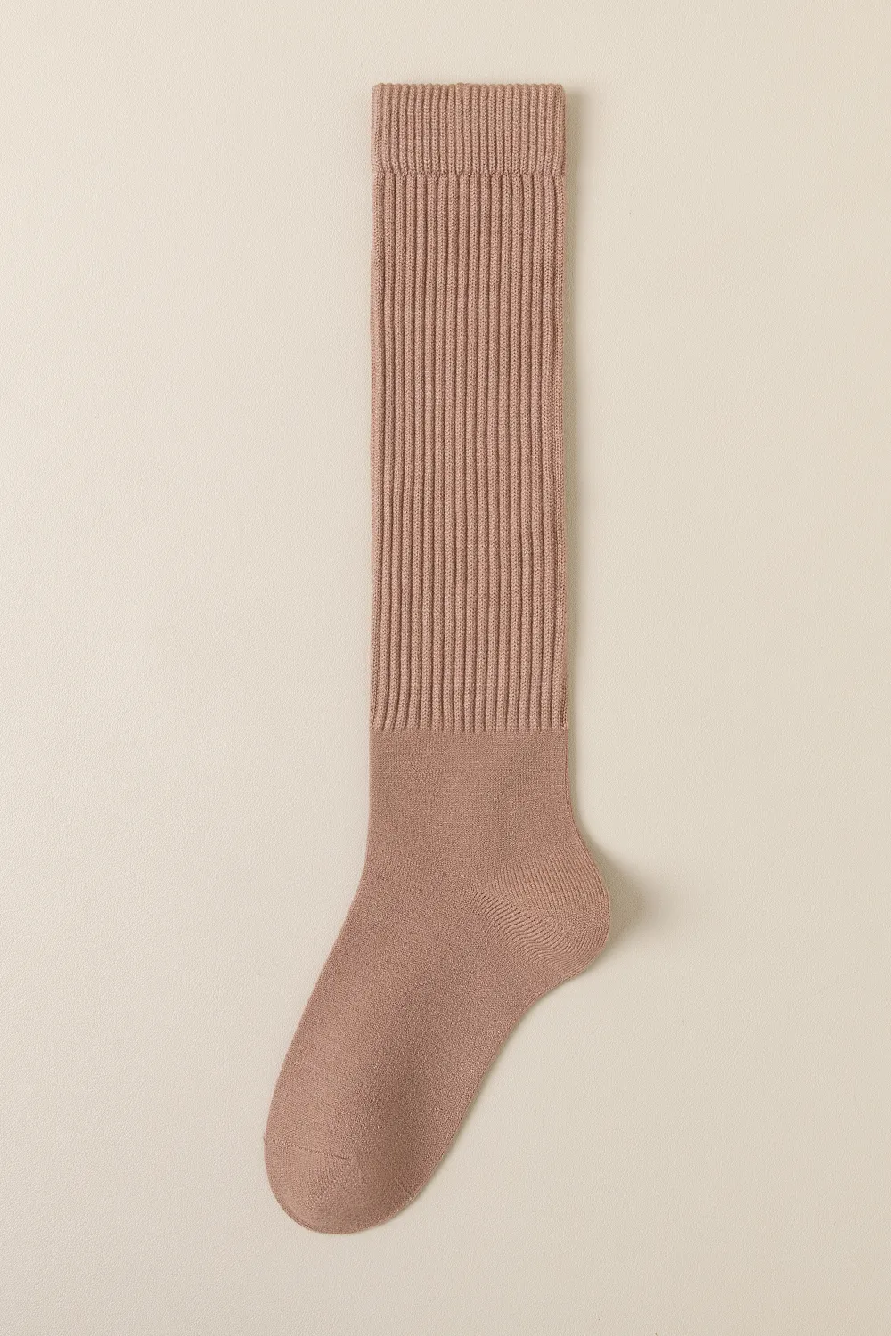 Marc JoJo - Wholesale Socks - Women's - 🧦 High Socks "Winter Classic" ❄️1