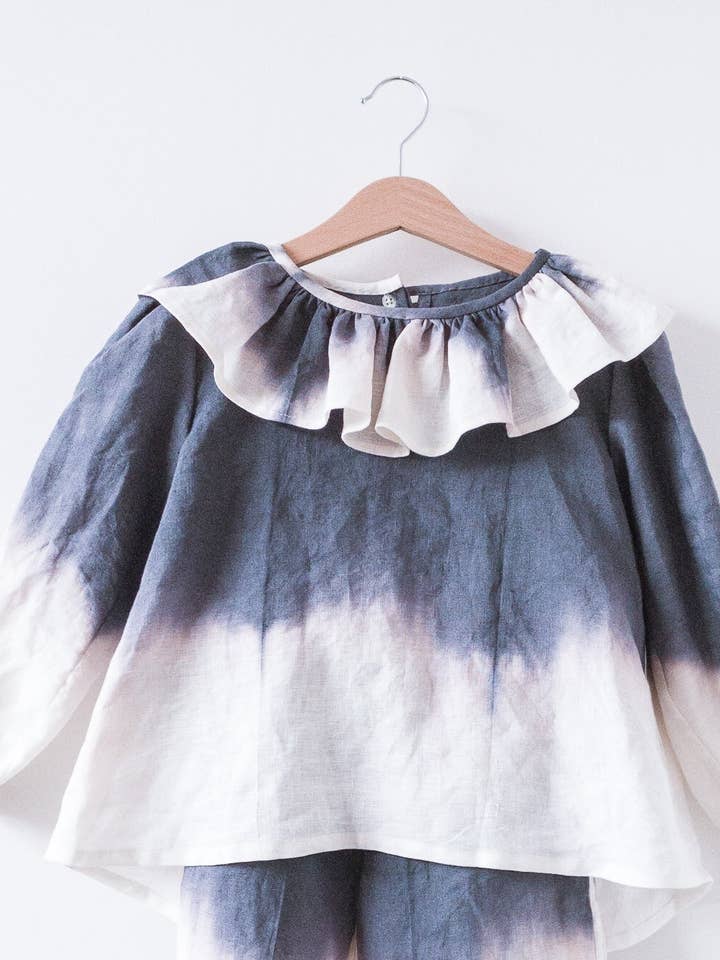 Antoinette i stjernerne/Top for engroshandel hos Idylle Kids