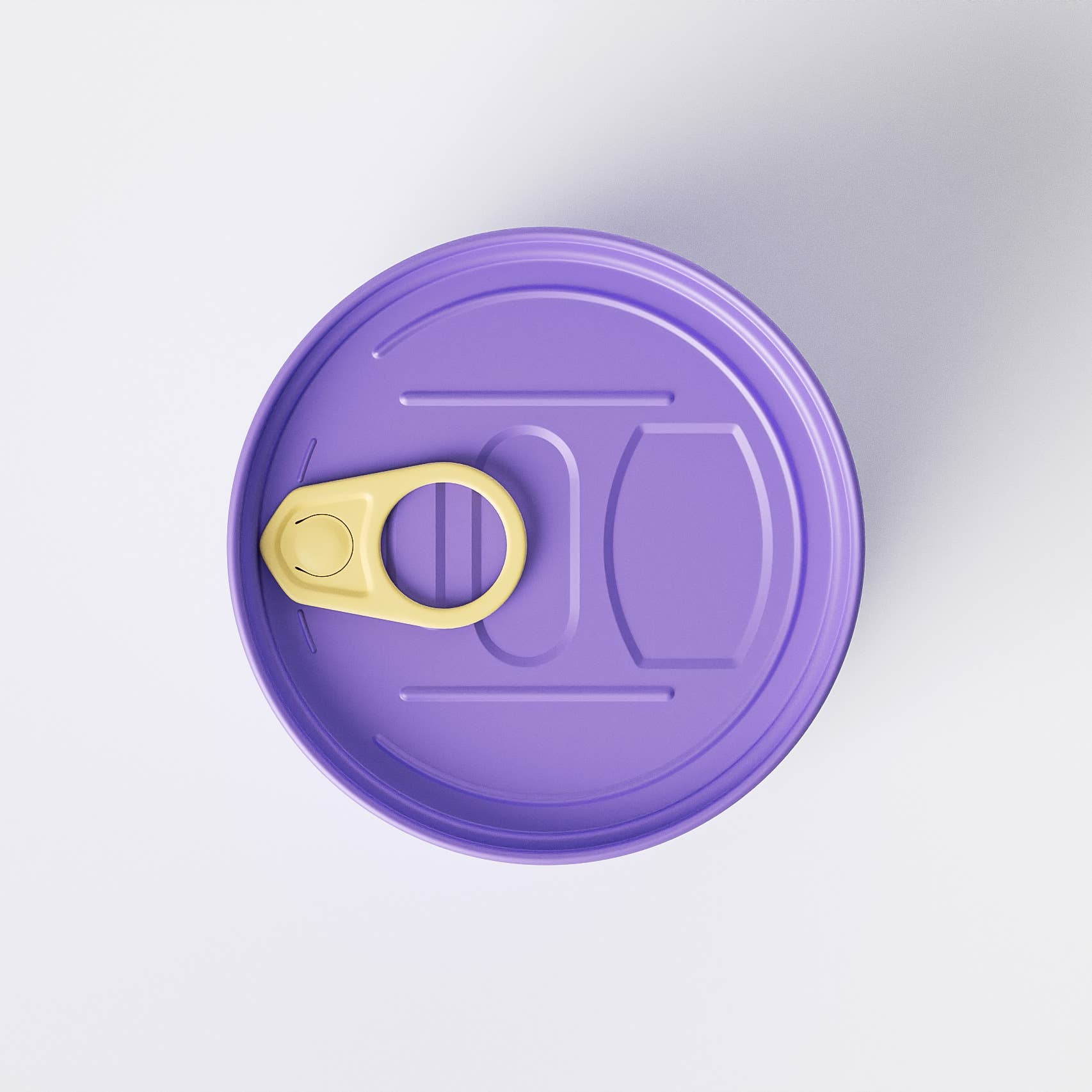 ALENA SWITZERLAND - Vente Bougie en bocal - Bougie Parfumée Bouquet Final – 280 g2