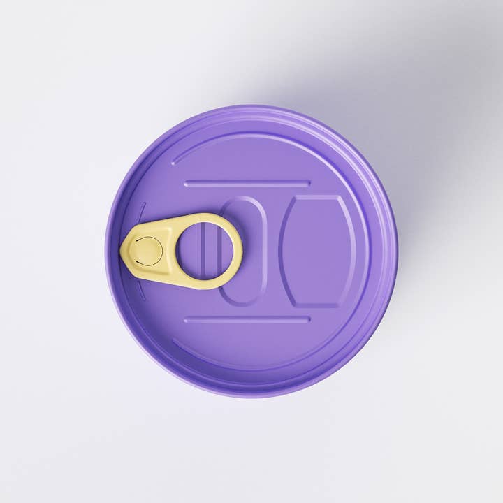 ALENA SWITZERLAND – Engroshandel Glaslys – Bouquet Final duftlys – 280 g2