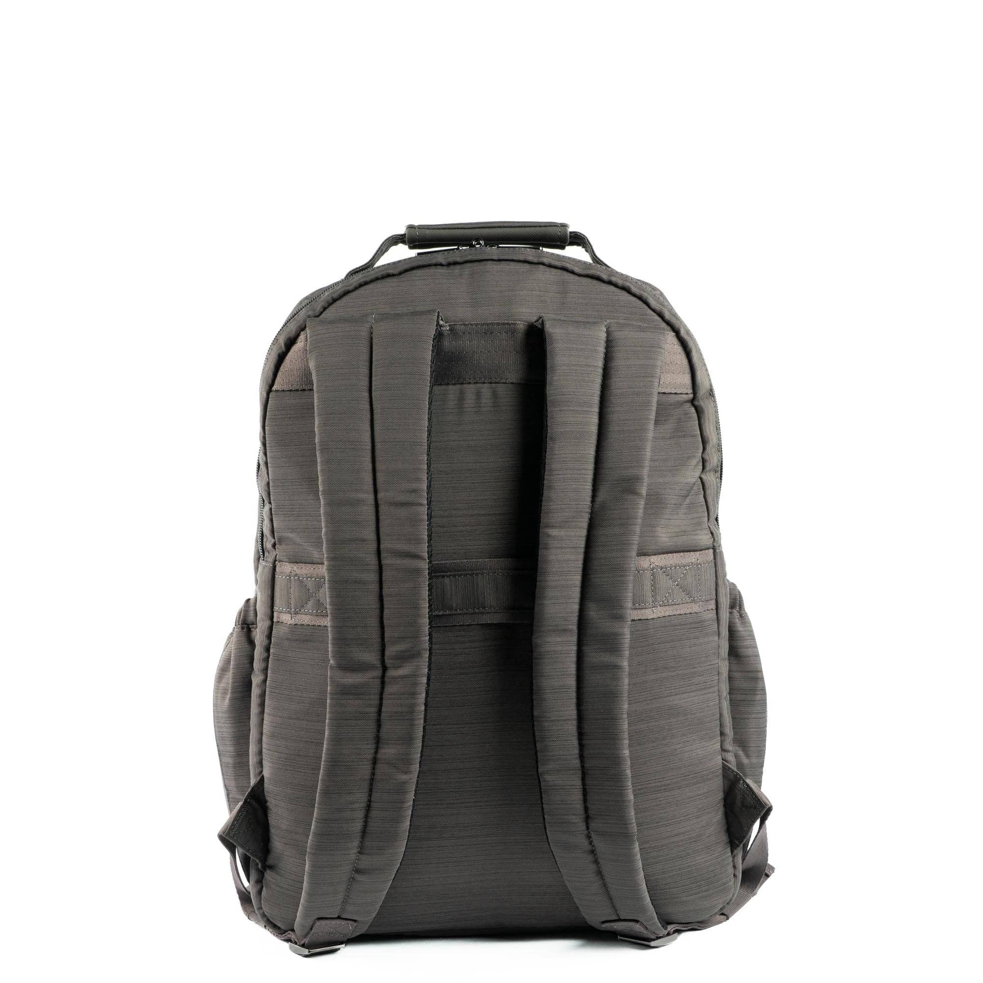 Lug - Wholesale Backpack - Unisex - Legacy Collection Puddle Jumper Backpack62