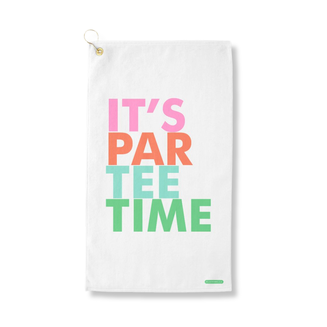 Clairebella Personalized Gifts & Pillows - Wholesale Sporthanddoek - Ga Grafische Handdoek | Aangepaste Sporthanddoek | Katoenen Trainingshanddoek2