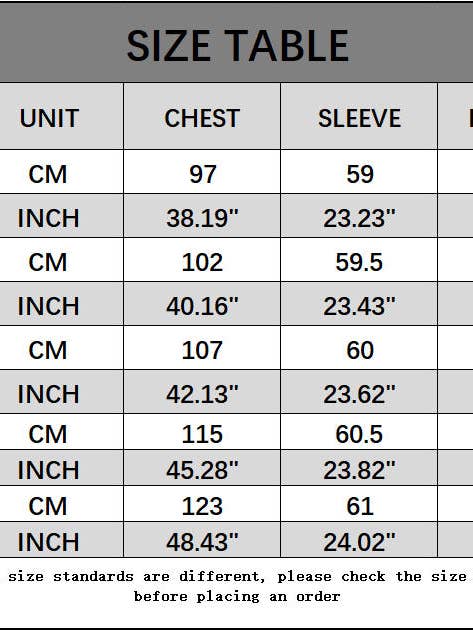 Lily Clothing - Wholesale Blouse - Women's - Loose Waffle casual knitted T-shirt14