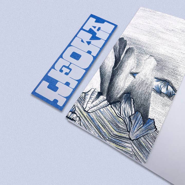 LEOKA - Wholesale Poetry & Drama - Moon Flower, Cheyenne Feltgen2