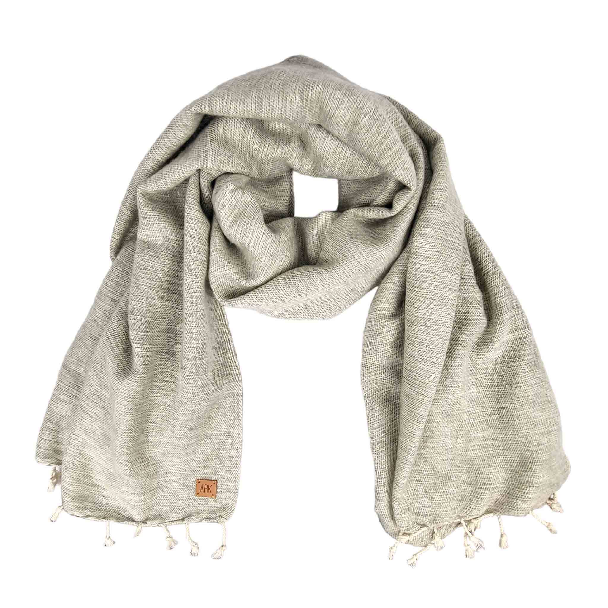 Ark Imports – wholesale Wrap - Dam – Shanti Sjal0