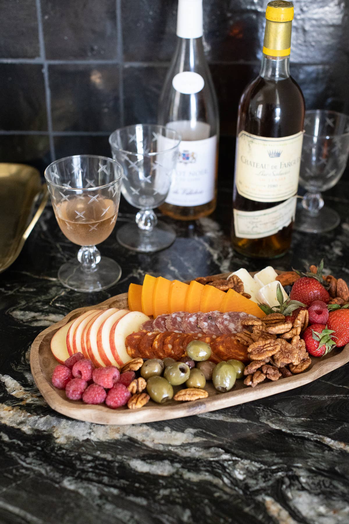 Killer pecans - Wholesale Nuts - Cinnamon Sugar Killer Pecans, Sweet, Salty, Crunchy! 8 oz2