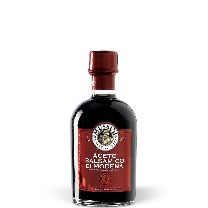 1 Coin (3 Year) I.G.P. Balsamic Vinegar - 8.5oz (250ml) - Ca for wholesale by M5 Corporation