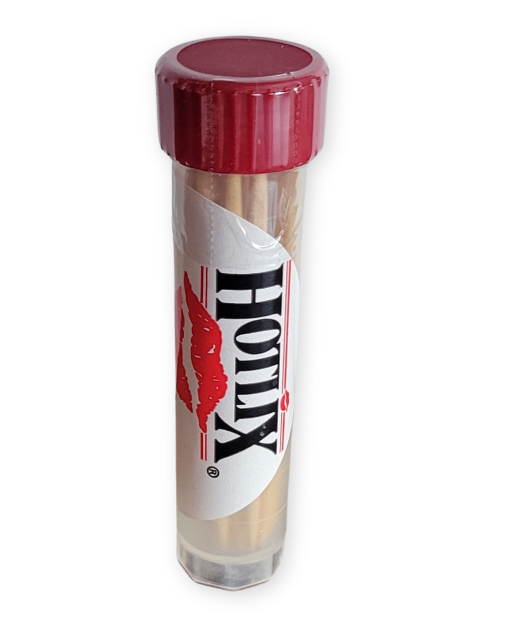 Candy Barn Express - Wholesale Toothpaste - Old Fashioned Hotlix Quality Cinnamon Toothpix – 20 Ct.1