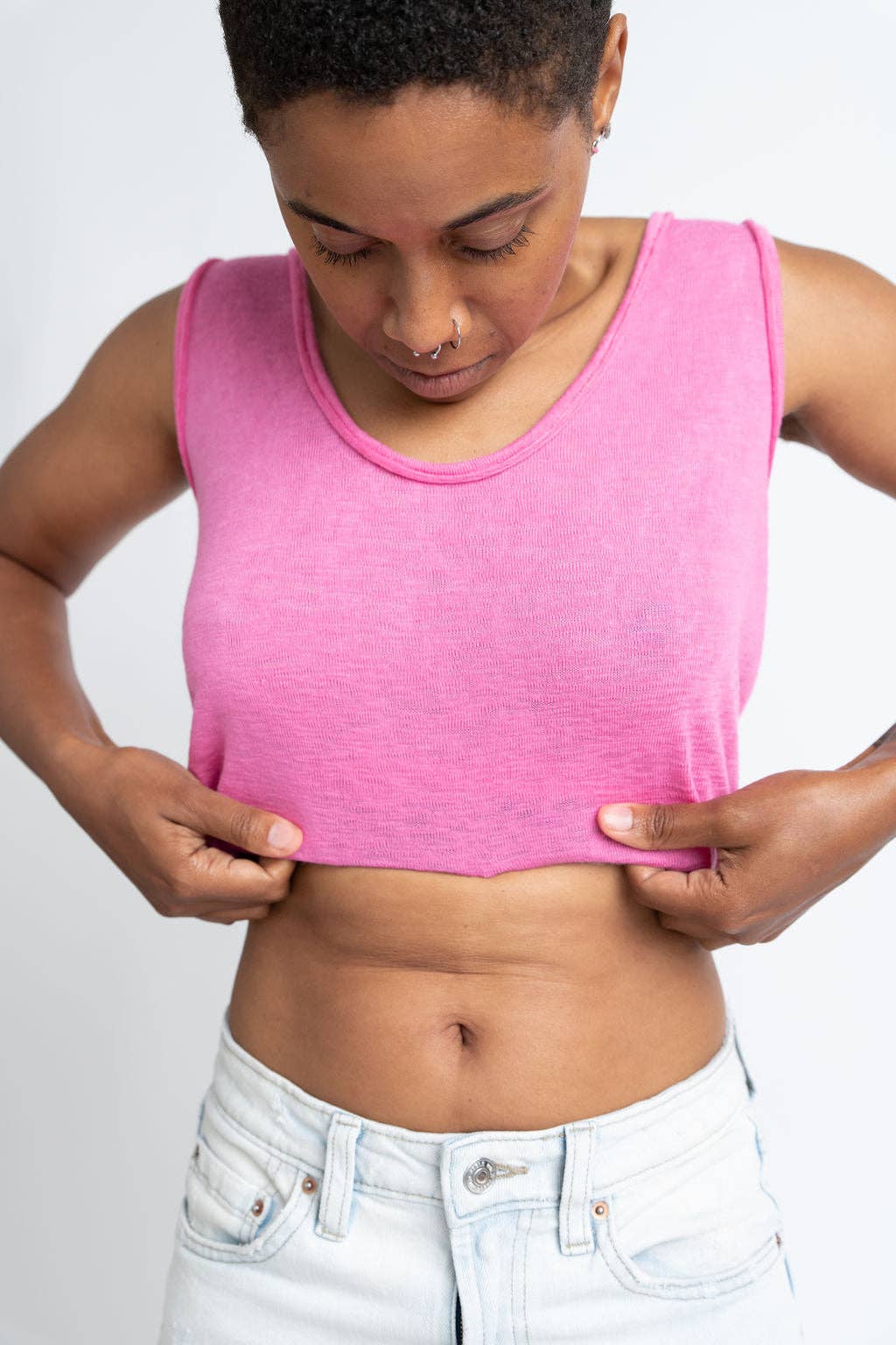 Tucky - Wholesale Belt - Women's - The Original Tucky7